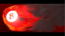 godhelm_8ball-flames.png