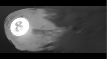 godhelm_8ball-flames.png Grayscale