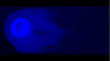 godhelm_8ball-flames.png GrayscaleBlue