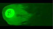 godhelm_8ball-flames.png GrayscaleGreen