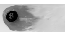 godhelm_8ball-flames.png GrayscaleInvert