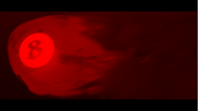 godhelm_8ball-flames.png GrayscaleRed