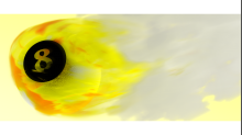 godhelm_8ball-flames.png InvertBGR