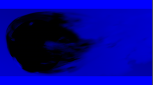 godhelm_8ball-flames.png InvertBGRBlue