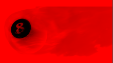 godhelm_8ball-flames.png InvertBGRRed