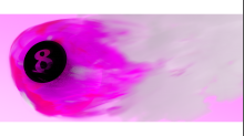 godhelm_8ball-flames.png InvertBRG