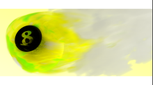 godhelm_8ball-flames.png InvertGBR
