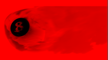 godhelm_8ball-flames.png InvertGBRRed