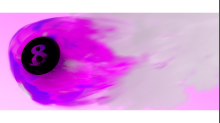 godhelm_8ball-flames.png InvertGRB