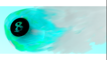 godhelm_8ball-flames.png InvertRBG