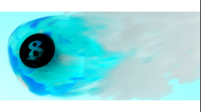 godhelm_8ball-flames.png InvertRGB