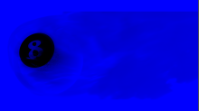 godhelm_8ball-flames.png InvertRGBBlue