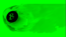 godhelm_8ball-flames.png InvertRGBGreen