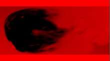 godhelm_8ball-flames.png InvertRGBRed