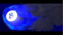 godhelm_8ball-flames.png SwapBGR