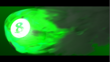 godhelm_8ball-flames.png SwapBRG