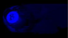 godhelm_8ball-flames.png SwapBRGBlue
