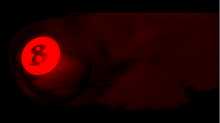 godhelm_8ball-flames.png SwapBRGRed