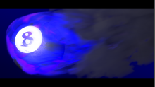 godhelm_8ball-flames.png SwapGBR