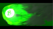 godhelm_8ball-flames.png SwapGRB