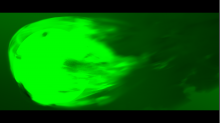 godhelm_8ball-flames.png SwapGRBGreen