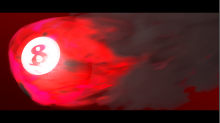 godhelm_8ball-flames.png SwapRBG