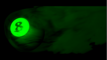 godhelm_8ball-flames.png SwapRGBGreen