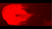 godhelm_8ball-flames.png SwapRGBRed
