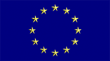 godhelm_animated-europe-flag.gif