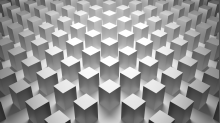 godhelm_array.png Grayscale