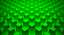 godhelm_array.png GrayscaleGreen