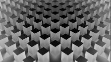 godhelm_array.png GrayscaleInvert