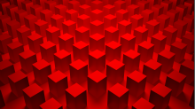 godhelm_array.png GrayscaleRed