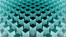 godhelm_array.png InvertBGR