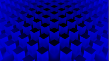 godhelm_array.png InvertBGRBlue