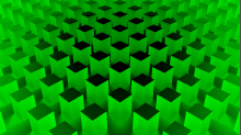 godhelm_array.png InvertBGRGreen