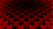 godhelm_array.png InvertBGRRed