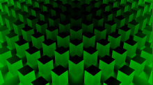 godhelm_array.png InvertGBRGreen