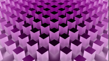 godhelm_array.png InvertRBG