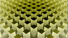 godhelm_array.png InvertRGB