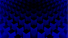 godhelm_array.png InvertRGBBlue