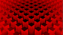 godhelm_array.png InvertRGBRed