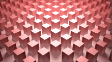 godhelm_array.png SwapBGR