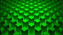 godhelm_array.png SwapBRGGreen