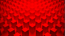 godhelm_array.png SwapBRGRed