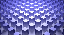 godhelm_array.png SwapGRB