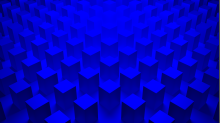 godhelm_array.png SwapGRBBlue