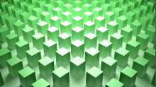 godhelm_array.png SwapRBG