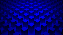 godhelm_array.png SwapRGBBlue