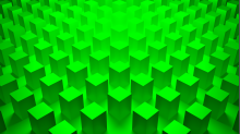 godhelm_array.png SwapRGBGreen